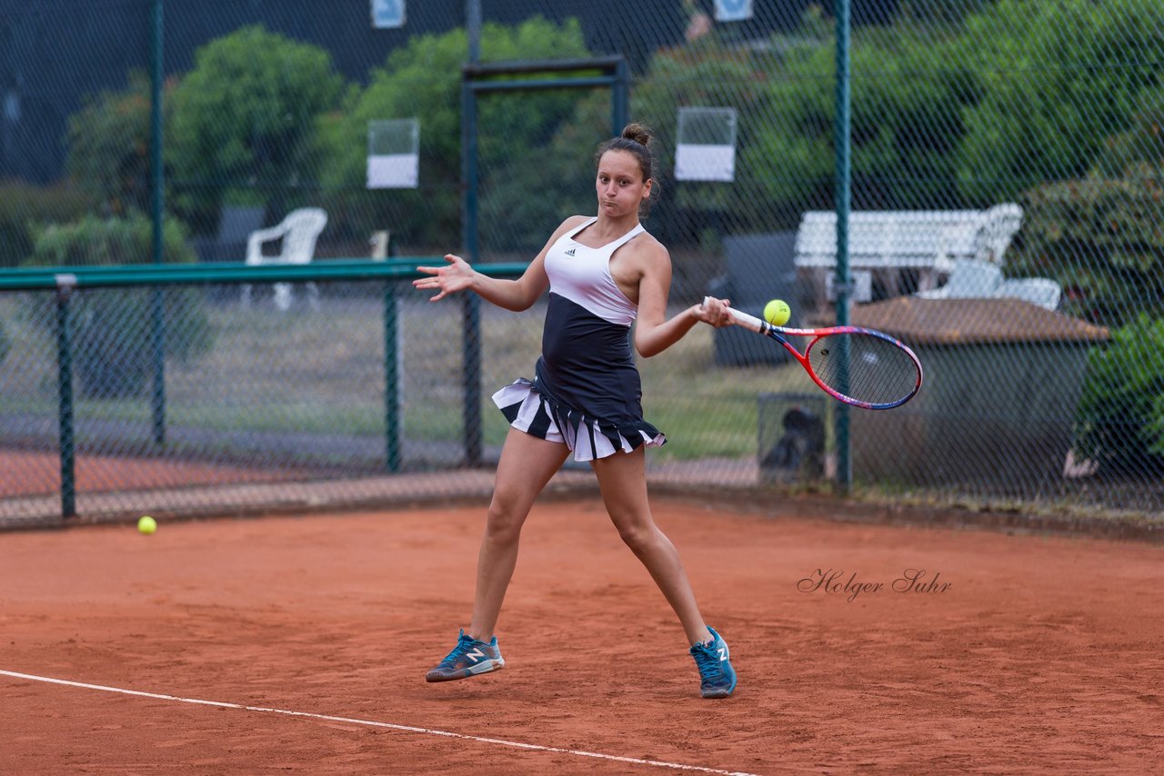 Bild 591 - ITF Future Nord